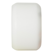 154173 OJ WHEELS 54MM FROZEN ENERGY KEYFRAME 92A