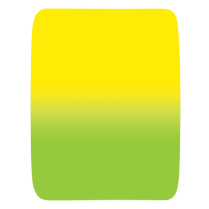 151279 OJ WHEELS 60MM SUPER JUICE CREATURE BONEHEAD 78A