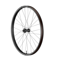 350000357/360 GIANT W/SET TRX 29" CARBON