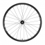 350000246/266 GIANT W/SET TRX 2 MTB 29" BOOST CARBON