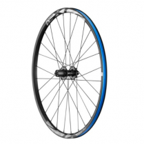 350000225/226 GIANT W/SET XC-2 MTB 29" DISC BRAKE Q/REL