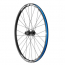 350000225/226 GIANT W/SET XC-2 MTB 29" DISC BRAKE Q/REL