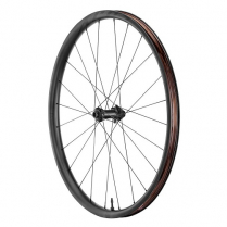 350000277/292 GIANT W/SET XCR 1 30 MTB 29" BOOST XD