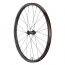 350000277/292 GIANT W/SET XCR 1 30 MTB 29" BOOST XD