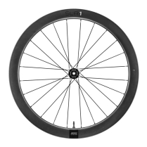 350000305/323 GIANT W/SET SLR 1 50MM SHIMANO