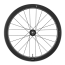 350000305/323 GIANT W/SET SLR 1 50MM SHIMANO
