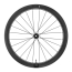 350000305/323 GIANT W/SET SLR 1 50MM SHIMANO