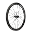 ENVE W/SET SES 3.4 BLK
