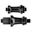 ENVE W/SET SES 3.4 BLK