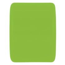 152461 OJ WHEELS 60MM SUPER JUICE GREEN 78A