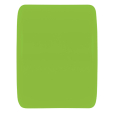 152461 OJ WHEELS 60MM SUPER JUICE GREEN 78A