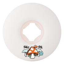 159103 OJ WHEELS 56MM WINKOWSKI MINI COMBO 99A