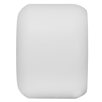 159103 OJ WHEELS 56MM WINKOWSKI MINI COMBO 99A