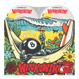 159103 OJ WHEELS 56MM WINKOWSKI MINI COMBO 99A