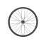 350000271/282 CADEX W/SET AR 35 TUBELESS DISC BRAKE HG