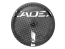 350000299/310 CADEX W/SET 4SPOKE F/W TT DISC R/W DB HG