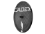 350000299/310 CADEX W/SET 4SPOKE F/W TT DISC R/W DB HG
