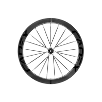 350000329/331 CADEX W/SET 50 HOOKLESS DB SHIMANO