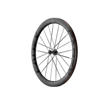 350000329/331 CADEX W/SET 50 HOOKLESS DB SHIMANO