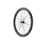 350000329/331 CADEX W/SET 50 HOOKLESS DB SHIMANO