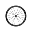 350000329/331 CADEX W/SET 50 HOOKLESS DB SHIMANO
