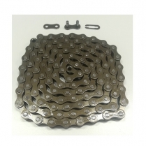 270501 GIANT STD CHAIN 1/2X1/8X112L BLK