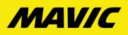 MAVIC