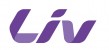 LIV