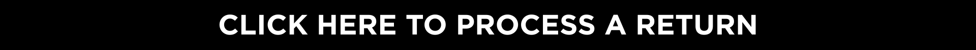 JOTFORM RETURN